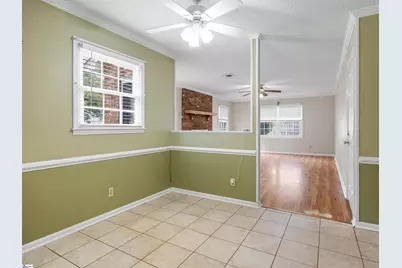 10 Sally Street, Spartanburg, SC 29301 - Photo 20