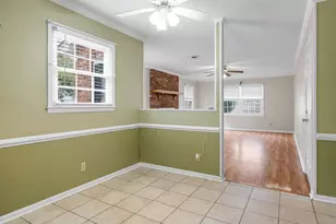 10 Sally St, Spartanburg, SC 29301 - Photo 20