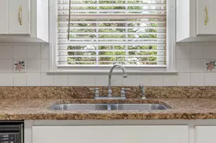 10 Sally St, Spartanburg, SC 29301 - Photo 16