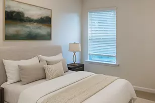 1422 Bella Grace Ct, Boiling Springs, SC 29316 - Photo 16