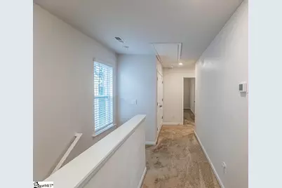 1422 Bella Grace Court, Boiling Springs, SC 29316 - Photo 20