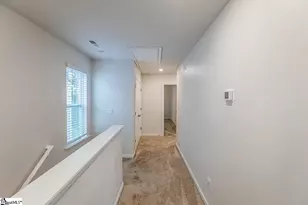 1422 Bella Grace Ct, Boiling Springs, SC 29316 - Photo 20