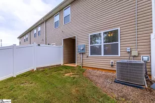 1422 Bella Grace Ct, Boiling Springs, SC 29316 - Photo 22