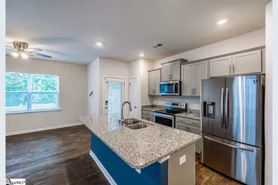 1422 Bella Grace Court, Boiling Springs, SC 29316 - Photo 6