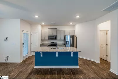 1422 Bella Grace Court, Boiling Springs, SC 29316 - Photo 4