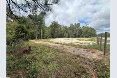 9000 U.S. 221 Highway, Woodruff, SC 29388 - Photo 1