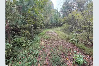 9000 U.S. 221 Highway, Woodruff, SC 29388 - Photo 8