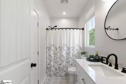 179 Eastbrook Drive, Woodruff, SC 29388 - Photo 18