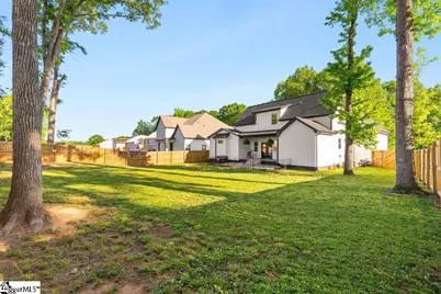 179 Eastbrook Drive, Woodruff, SC 29388 - Photo 38