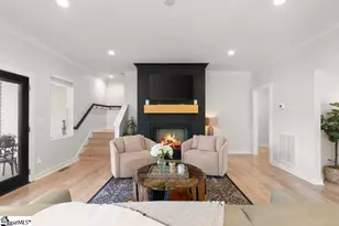 179 Eastbrook Dr, Woodruff, SC 29388 - Photo 6