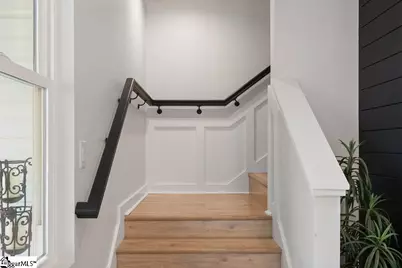 179 Eastbrook Drive, Woodruff, SC 29388 - Photo 20