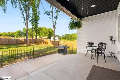 179 Eastbrook Drive, Woodruff, SC 29388 - Photo 34