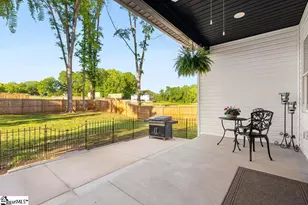 179 Eastbrook Dr, Woodruff, SC 29388 - Photo 34