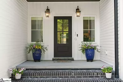 179 Eastbrook Drive, Woodruff, SC 29388 - Photo 2