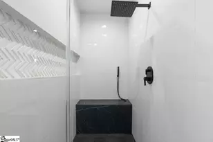 179 Eastbrook Dr, Woodruff, SC 29388 - Photo 14