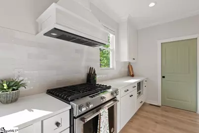 179 Eastbrook Drive, Woodruff, SC 29388 - Photo 10