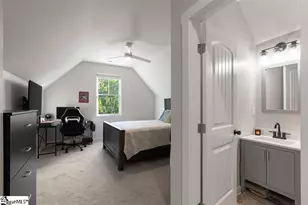 179 Eastbrook Dr, Woodruff, SC 29388 - Photo 30