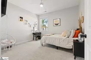 179 Eastbrook Dr, Woodruff, SC 29388 - Photo 24