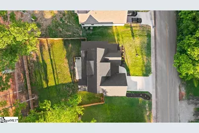 179 Eastbrook Drive, Woodruff, SC 29388 - Photo 36