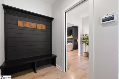 179 Eastbrook Drive, Woodruff, SC 29388 - Photo 8