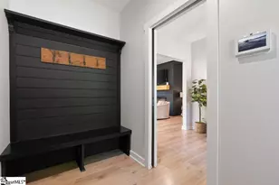 179 Eastbrook Dr, Woodruff, SC 29388 - Photo 8