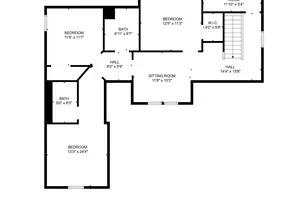 179 Eastbrook Dr, Woodruff, SC 29388 - Photo 42