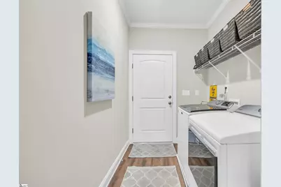 113 Swing About, Greenwood, SC 29649 - Photo 26