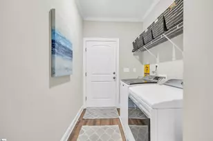 113 Swing About, Greenwood, SC 29649 - Photo 26