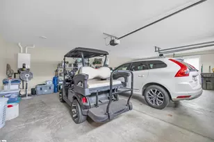 113 Swing About, Greenwood, SC 29649 - Photo 34