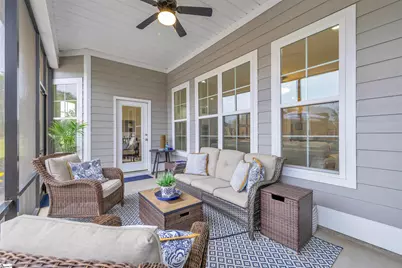 113 Swing About, Greenwood, SC 29649 - Photo 28