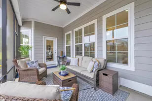 113 Swing About, Greenwood, SC 29649 - Photo 28