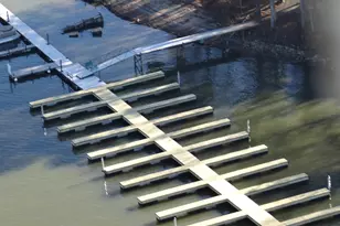 113 Swing About, Greenwood, SC 29649 - Photo 42