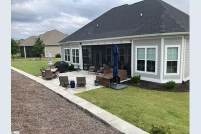 113 Swing About, Greenwood, SC 29649 - Photo 2