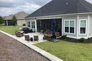 113 Swing About, Greenwood, SC 29649 - Photo 2