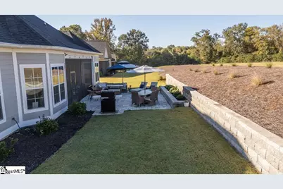 113 Swing About, Greenwood, SC 29649 - Photo 30