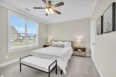 113 Swing About, Greenwood, SC 29649 - Photo 18