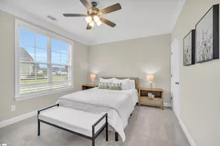 113 Swing About, Greenwood, SC 29649 - Photo 18