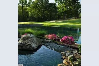 113 Swing About, Greenwood, SC 29649 - Photo 38