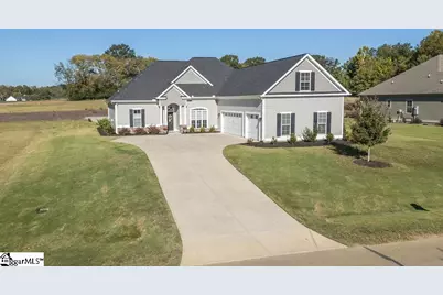 113 Swing About, Greenwood, SC 29649 - Photo 1