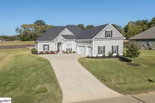 113 Swing About, Greenwood, SC 29649 - Photo 1