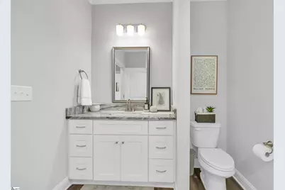 113 Swing About, Greenwood, SC 29649 - Photo 20