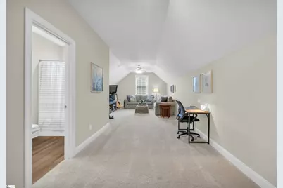 113 Swing About, Greenwood, SC 29649 - Photo 22