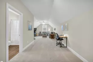 113 Swing About, Greenwood, SC 29649 - Photo 22