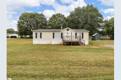 104 Marsh Creek Drive, Anderson, SC 29626 - Photo 1