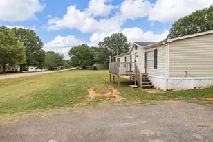 104 Marsh Creek Dr, Anderson, SC 29626 - Photo 4