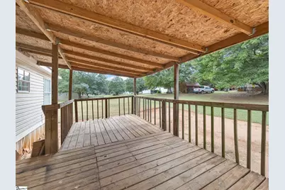 104 Marsh Creek Drive, Anderson, SC 29626 - Photo 28