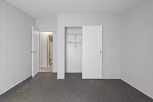 104 Marsh Creek Dr, Anderson, SC 29626 - Photo 24