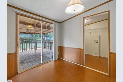 104 Marsh Creek Drive, Anderson, SC 29626 - Photo 14