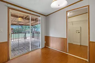 104 Marsh Creek Dr, Anderson, SC 29626 - Photo 14