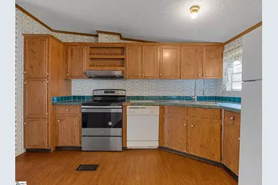 104 Marsh Creek Drive, Anderson, SC 29626 - Photo 12